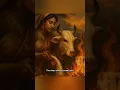 Download Lagu Bhagavatham 48a | De negenennegentig Ashvamedha's
