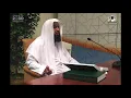 Download Lagu 079 - Surah An-Naziat by Sheikh Abdullah Bu'ayjaan - سورة النازعات كاملة الشيخ عبدالله البعيجان