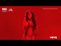 Download Lagu camila cabello -  \