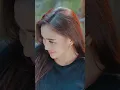 Download Lagu Hanya Insan Biasa - Dara Ayu #shorts
