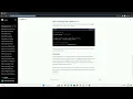 python bytes to string utf 8