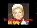 Download Lagu Zeki Müren İki Gözüm İki Çeşme, Zeki Müren Şarkıları, Türk Sanat Müziği, Tsm