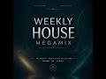 Weekly House Mix 25/10/2026