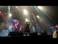Ska-P - Jaque al Rey / live Moscow 29.09.2019 Adrenaline Stadium