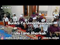 Download Lagu Burikti Ya Umal Hasanain medley Isfa Lana Jiharkah | Hadroh Al–Hijrah