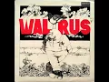 Download Lagu WALRUS - Walrus (1970 UK  Heavy Prog)Full Album