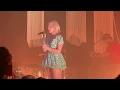 Download Lagu Astrid S - \