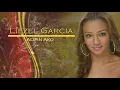 Alipin Ako - Liezel Garcia (Audio) 🎵