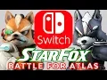 Download Lagu Starlink, the best Star Fox game? REVIEW