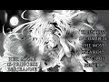 Download Lagu The STRONGEST Villainess in History Just Wants to Take a Nap!