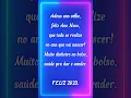 Download Lagu Feliz Ano Novo, que tudo se realize no ano que vai nascer! dinheiro, saúde #felizanonovo #feliz2023