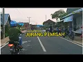 Download Lagu Lagu Joget Minang - Jurang Pemisah || Rama Rmx