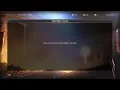 Double Survivor Series Locker Code Pack Openings