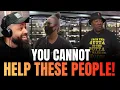 City Funded Grocery Store FAILS in Black Neighborhood because of the Usual Suspects