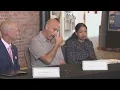 Florida first responders get 12M for mental health services