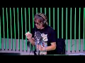 Guerrilla warfare in Milan: not enough baton charges - La Zanzara 10/19/2026