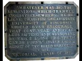 University of Wisconsin Wikipedia article