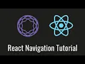 How to add Stack Navigation in React Native with Example React Native Navigation Part1
