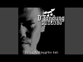 Download Lagu Ngemetuang Rasa Tresna (Cover)