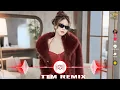 Download Lagu Vô Tình Anh Gặp Em Sau Nhiều Năm Cách Xa ,Cô Gái À Em Đừng Khóc Remix 🎼 Nhạc Remix TikTok Triệu View
