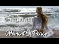 Download Lagu ♪ Gregorian - Moment Of Peace ᴴᴰ(Tradução) ♪