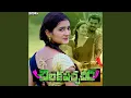 Download Lagu Chilaka Pacha Cheera Katti