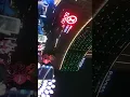Marion jola Live