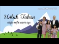 Lirik Lagu \
