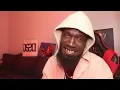 Griminal - When Im Ere ft. Nolay & Roachee | Deepsspeaks (Reaction)