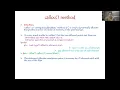Dynamic memory allocation using calloc with example