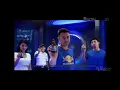 IKLAN KRATINGDAENG - ft. RAFFI AHMAD 30s (2020)