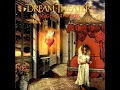 Download Lagu Dream Theater - Images and Words (FULL ALBUM 1992)