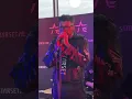 Download Lagu Starset - Starlight - (Acoustic LIVE) @ Dorchester Brewing, Dorchester, MA 4/6/2025