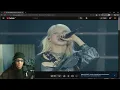 HANA – ALL IN (Live at BMSG FES'26) REACTION