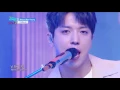 Download Lagu 【TVPP】 CNBLUE – When I Was Young, 씨엔블루  – When I Was Young @Comeback Stage, Show Music Core