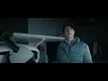 Kettering Health Commercial | Be Your Best
