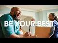 Kettering Health Commercial Be Your Best