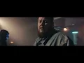 Jelly Roll - Creature (ft. Tech N9ne & Krizz Kaliko) - Official Music Video