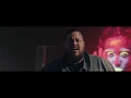 Download Lagu Jelly Roll - Creature (ft. Tech N9ne \u0026 Krizz Kaliko) - Official Music Video