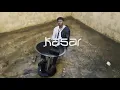 Download Lagu Kasar - Oyibo (Visualiser)
