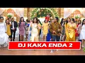 Download Lagu GOYANG KAKA ENDA (RUTENG - MANGGARAI)