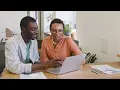 NotchHR - Performance Management Feature