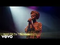 Download Lagu ZIONWAVE - HOLD ON TO THE HOPE (Official Music Video) (Lyric Video)
