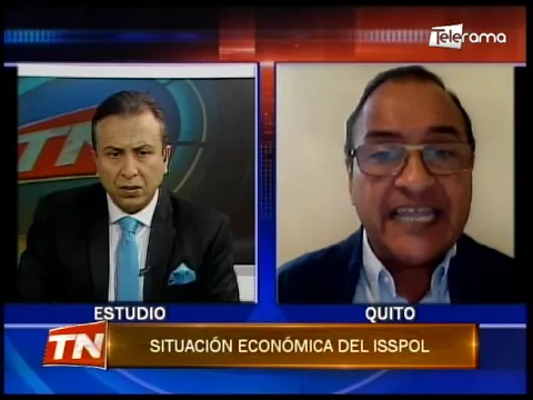 Enrique Espinosa de los Monteros