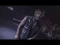 Download Lagu Juice WRLD - Horrible (Unreleased)