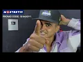 HOODLIFE - SAMBATA & RIAR SAAB | PROD. BY KARAN KANCHAN | OFFICIAL MUSIC VIDEO | REACTION
