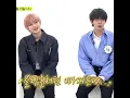 Download Lagu Heeseung singing \
