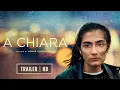 Video di A CHIARA di Jonas Carpignano - Il film italiano che ha trionfato a Cannes 2021 | Trailer Italiano HD