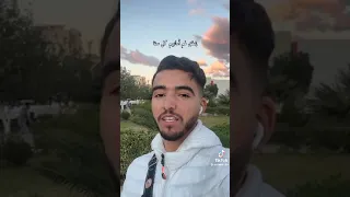 صح لسانك اكسبلور اشترك زر فعل الجرس احبكم كتيررر  صح لسانك اكسبلور اشترك زر فعل الجرس احبكم كتيررر
