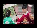Download Lagu Here I am - Jo Hyun Ah (Ost Mr Queen)
